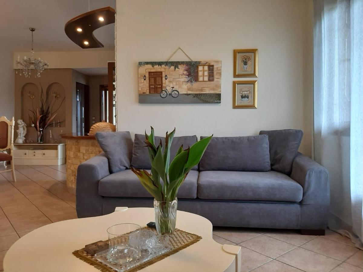 ניקיטי Vintage Home מראה חיצוני תמונה