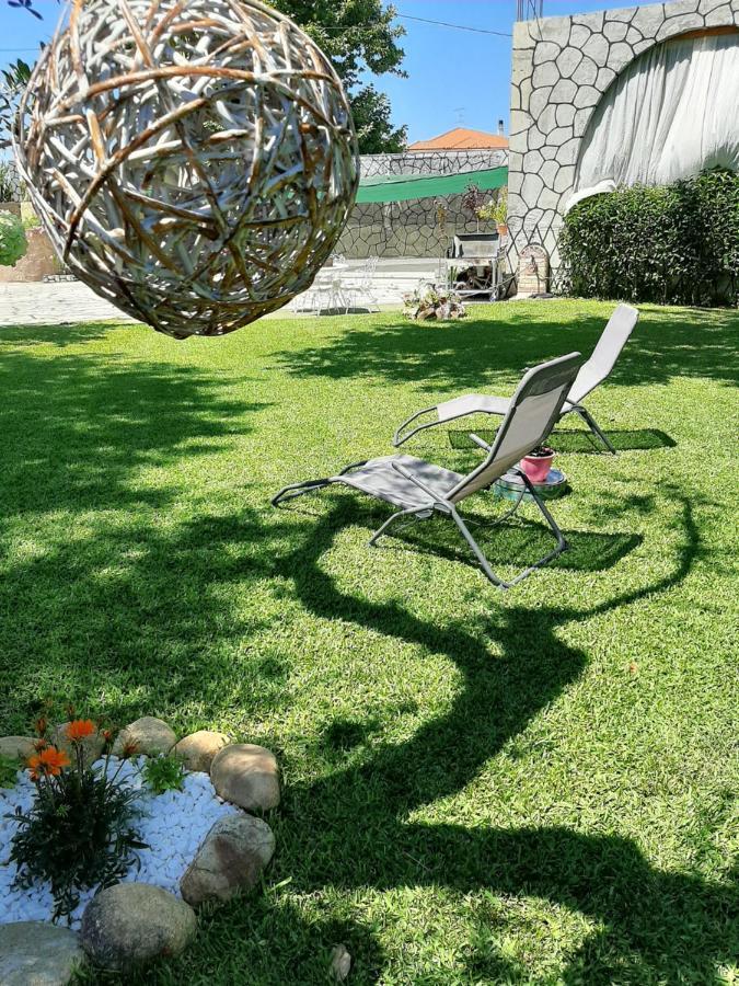ניקיטי Vintage Home מראה חיצוני תמונה