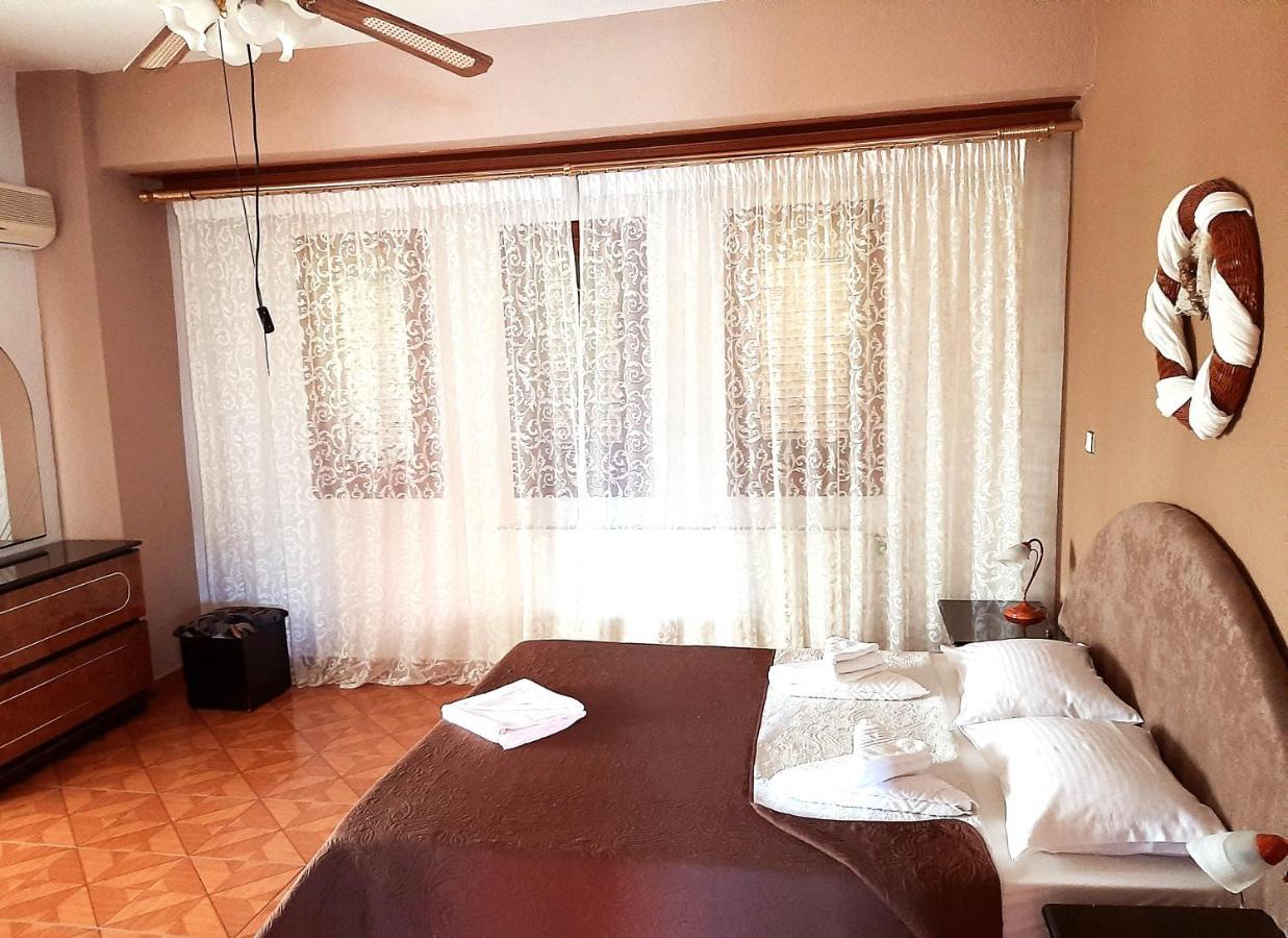ניקיטי Vintage Home מראה חיצוני תמונה
