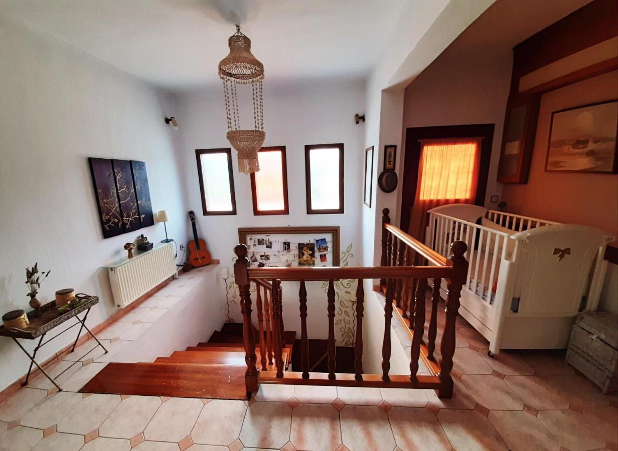 ניקיטי Vintage Home מראה חיצוני תמונה
