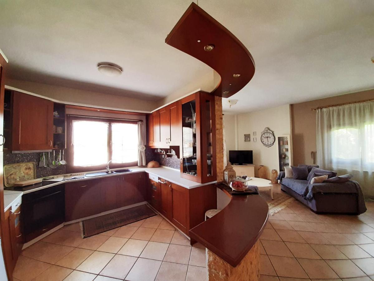 ניקיטי Vintage Home מראה חיצוני תמונה