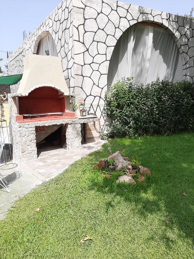 ניקיטי Vintage Home מראה חיצוני תמונה