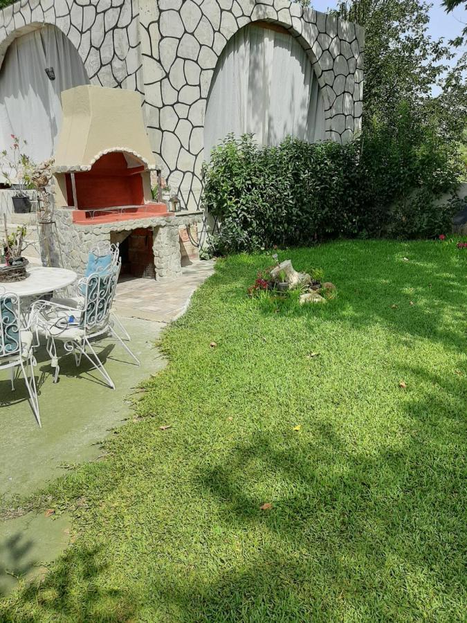 ניקיטי Vintage Home מראה חיצוני תמונה