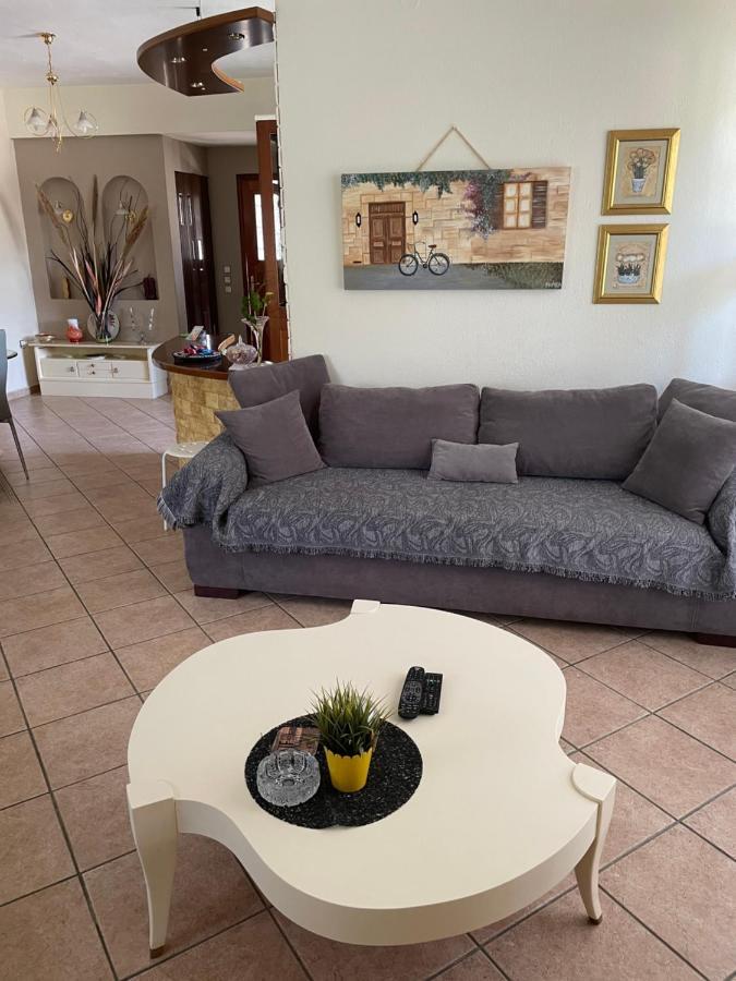 ניקיטי Vintage Home מראה חיצוני תמונה
