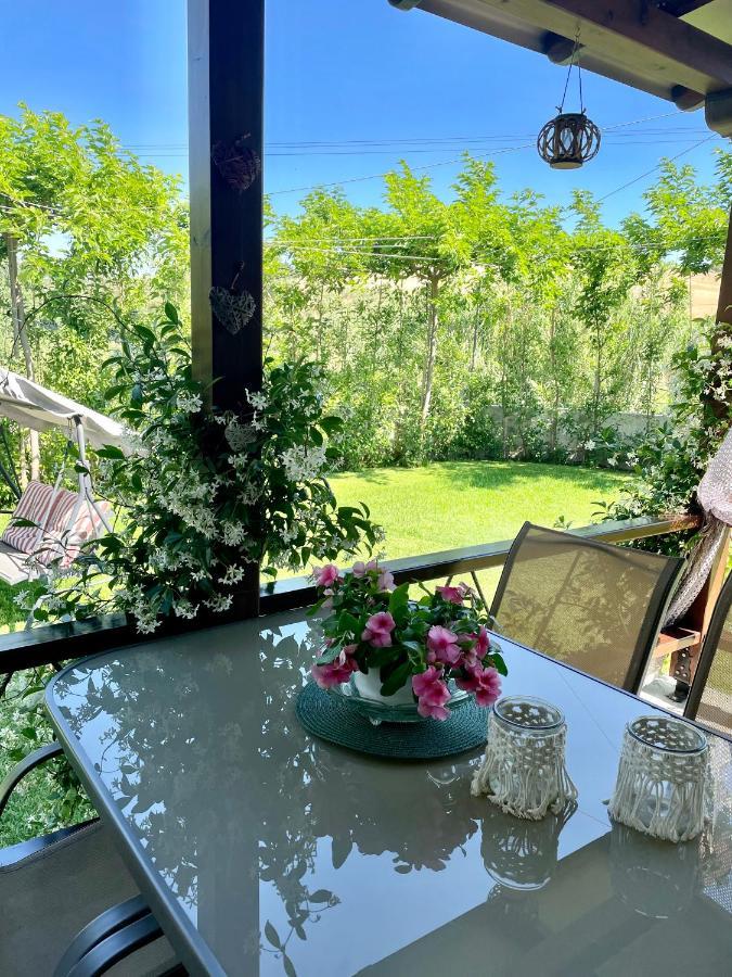 ניקיטי Vintage Home מראה חיצוני תמונה