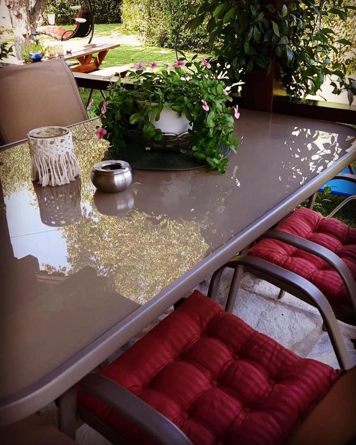 ניקיטי Vintage Home מראה חיצוני תמונה