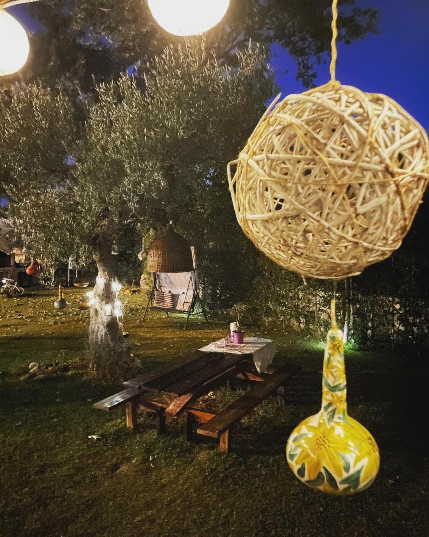 ניקיטי Vintage Home מראה חיצוני תמונה
