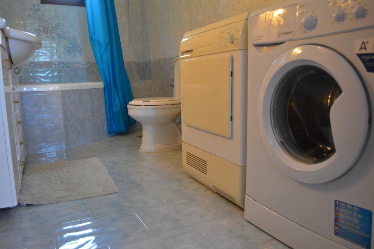 ניקיטי Vintage Home מראה חיצוני תמונה