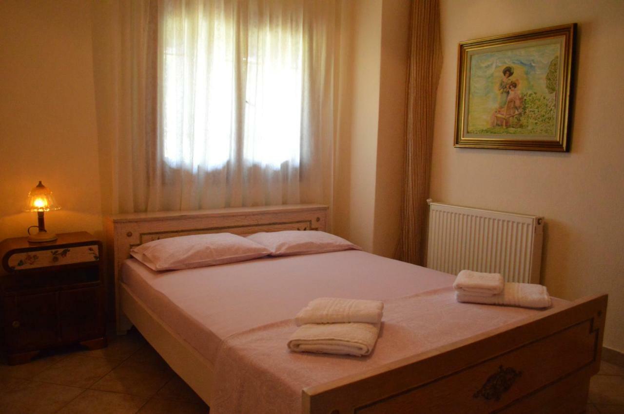 ניקיטי Vintage Home מראה חיצוני תמונה