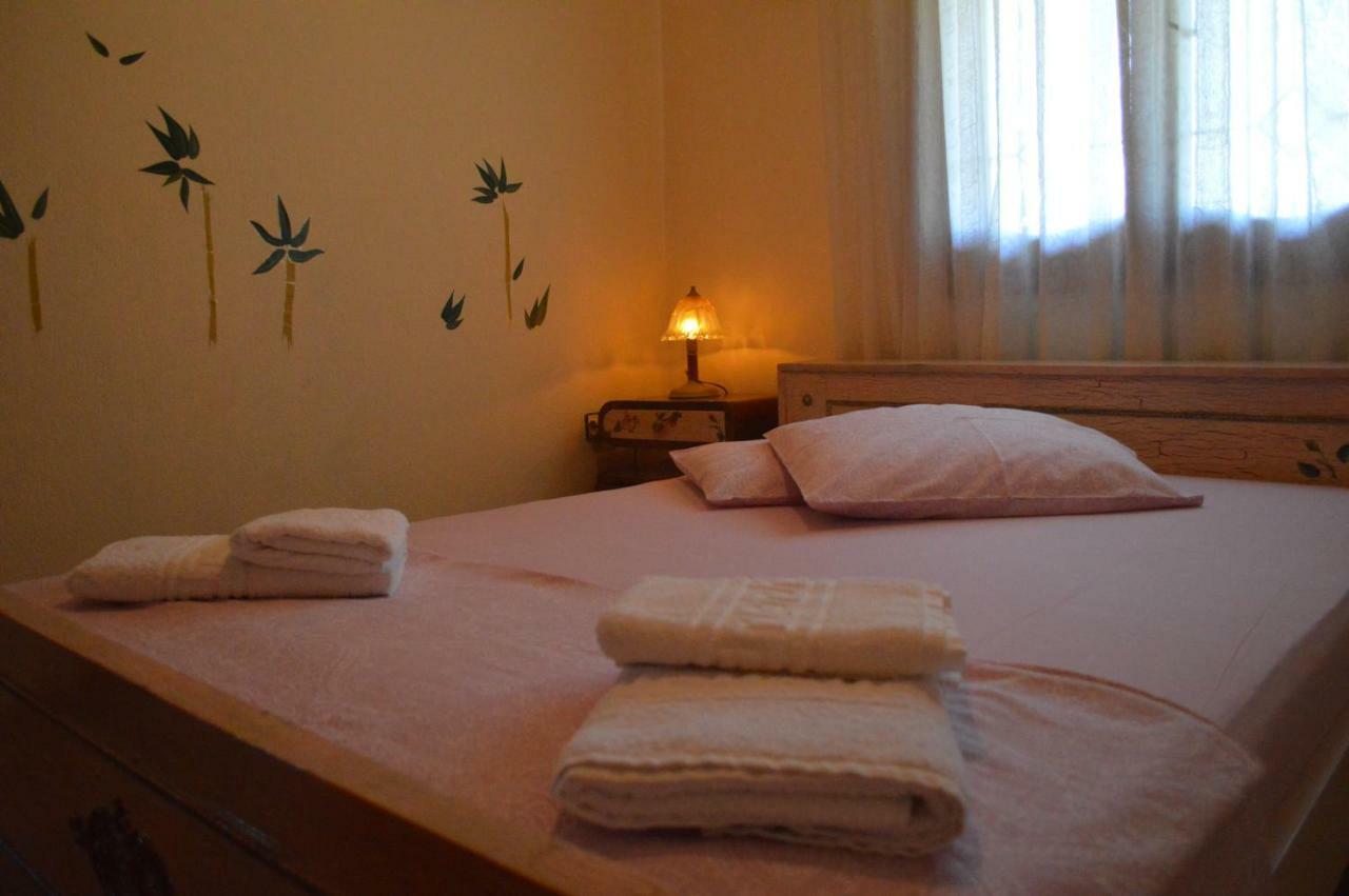 ניקיטי Vintage Home מראה חיצוני תמונה