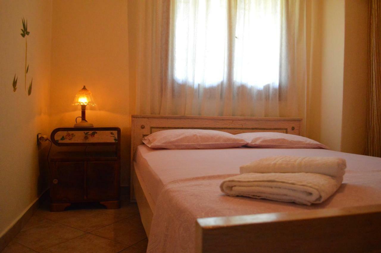 ניקיטי Vintage Home מראה חיצוני תמונה