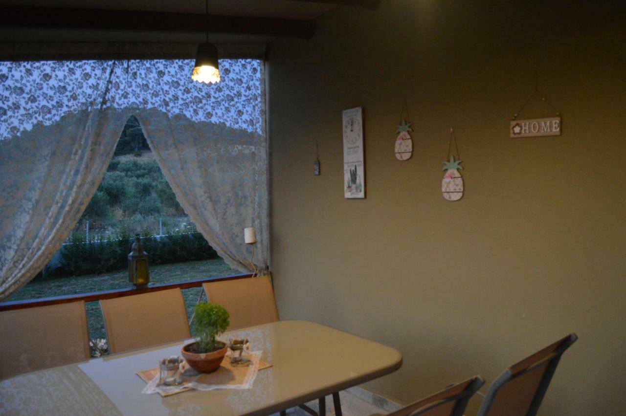ניקיטי Vintage Home מראה חיצוני תמונה