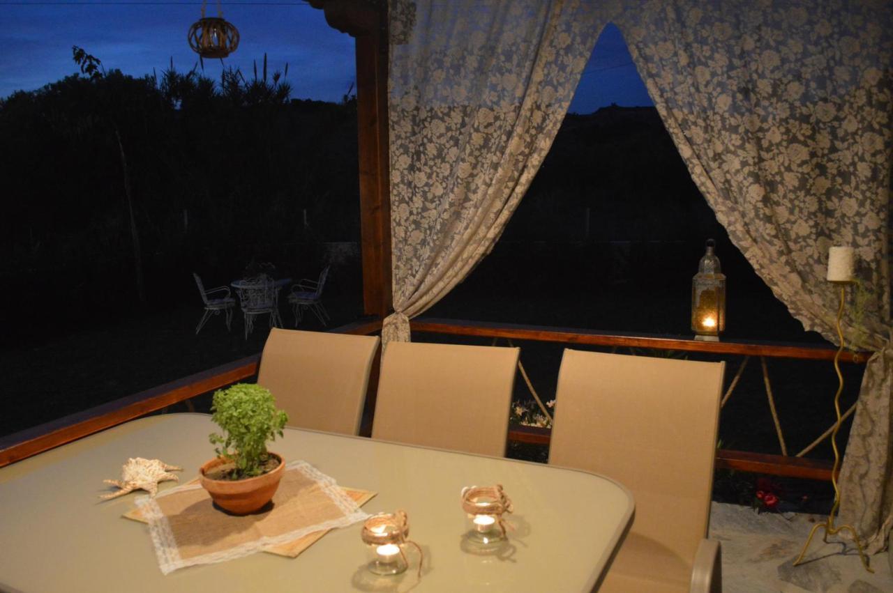 ניקיטי Vintage Home מראה חיצוני תמונה
